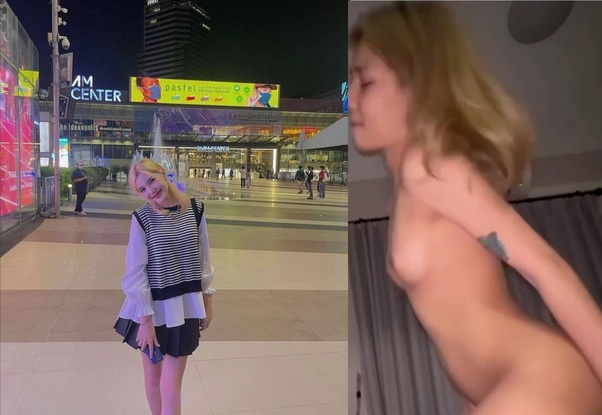 Gái ngoan ở trường hóa dâm đãng khi lên giường cực phê - sex viet