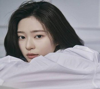 sex viet Minju Xinh New Clip: Làm Tình Các Tư Thế Nóng Bỏng, Đụ Nhau Mãnh Liệt