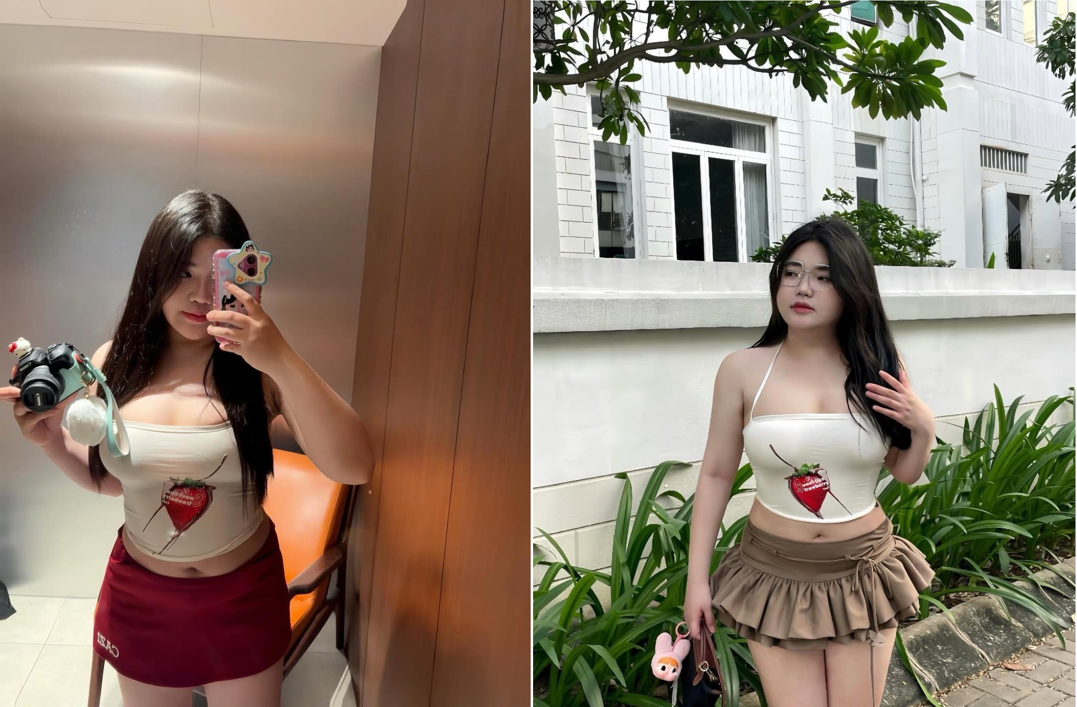 Sex Viet - Múp vậy anh mới yêu nhiều hơn
