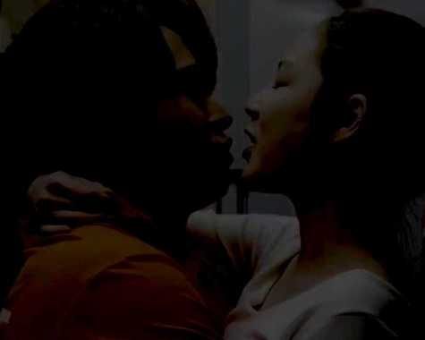 Xem phim khiêu dâm Hàn Quốc – Ga Sincheon Lối ra 3 - uncen