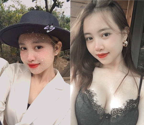 clip sex Thảo Vân lộ clip sex dâm đãng vãi lồn